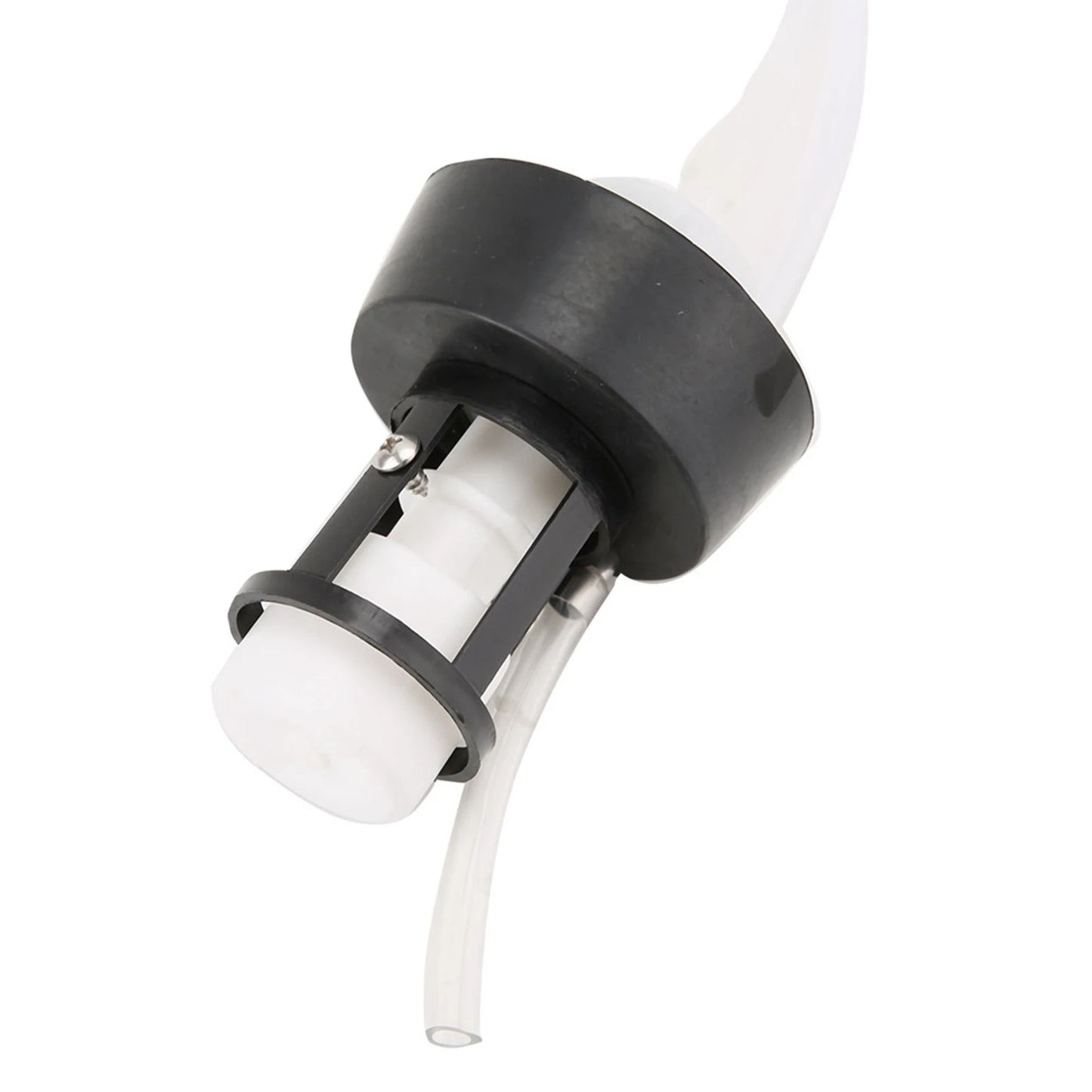 Portable 3L Manual Goat Milking Machine