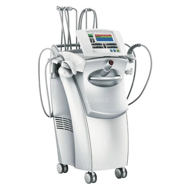 Actimel Venus Legacy Slimming & Tightening Spa System