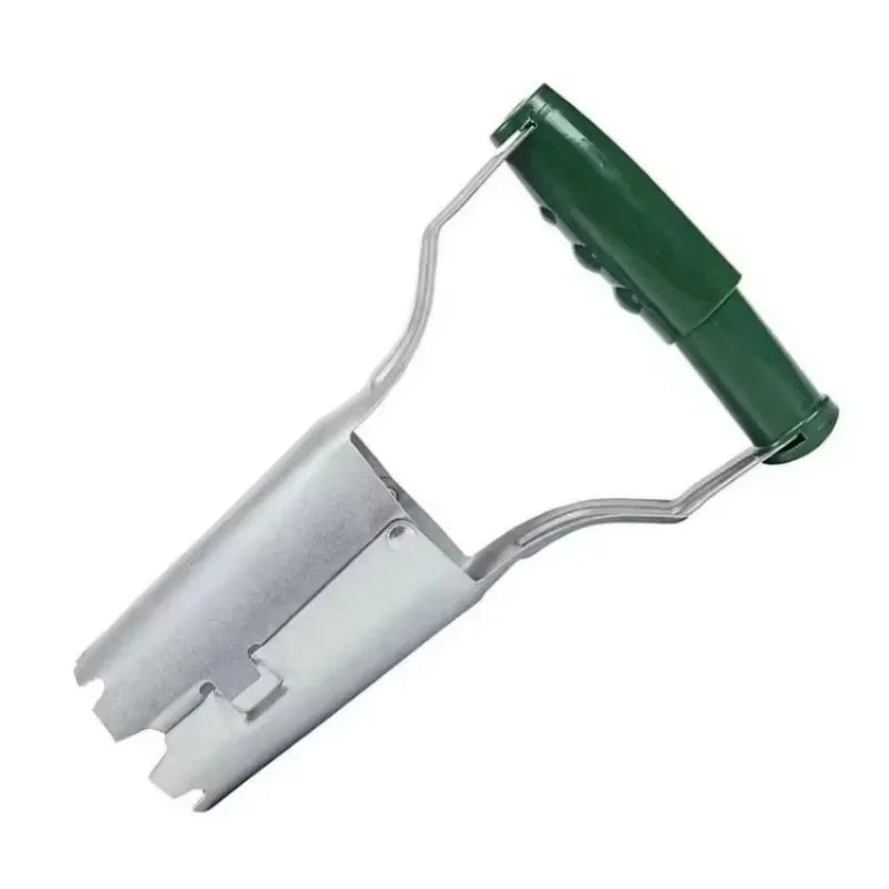 1-Piece Seedling Transplanter Tool