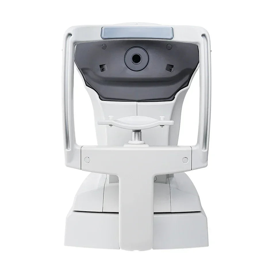 Automated Refractor & Keratometer for Reliable Eye Exams