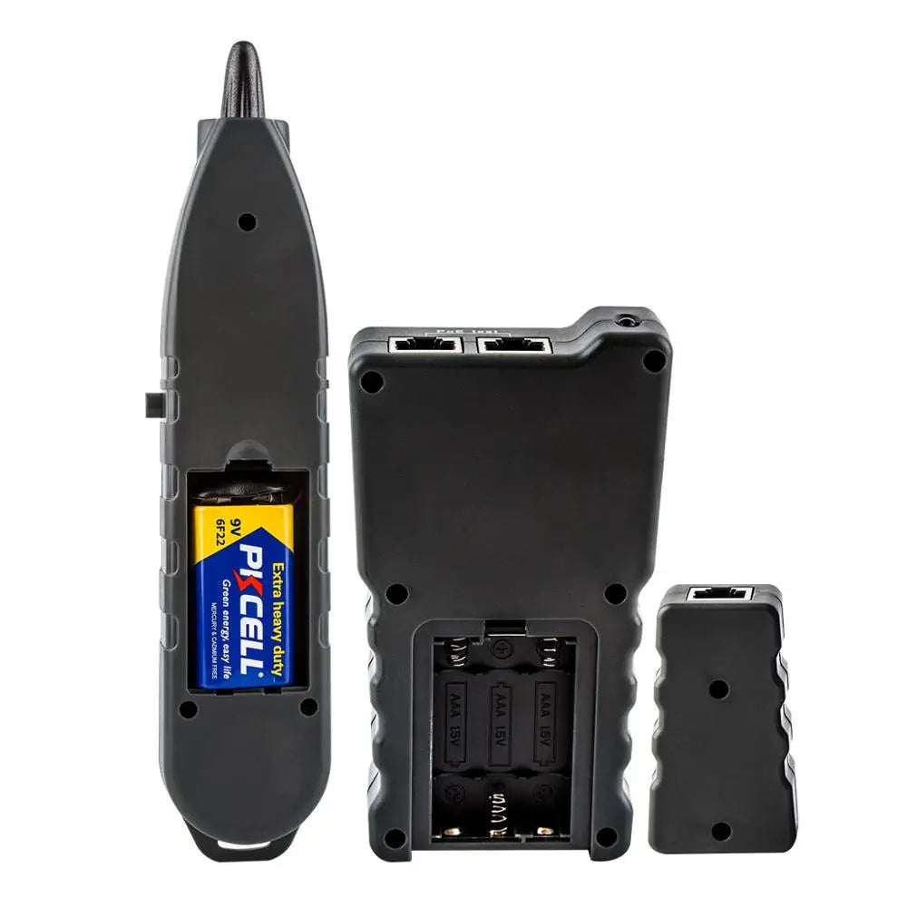 NF-8209 Network Cable Tracker