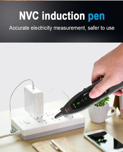 NF-8209 Network Cable Tracker