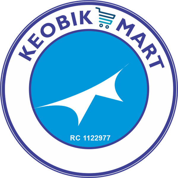 Keobik Mart