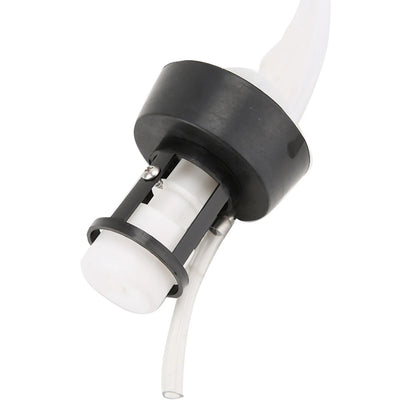 Portable 3L Manual Goat Milking Machine