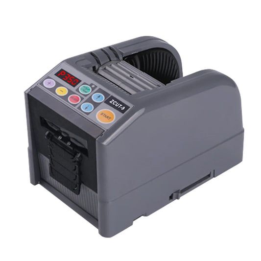 Automatic Tape Cutting Machine Tape Dispenser