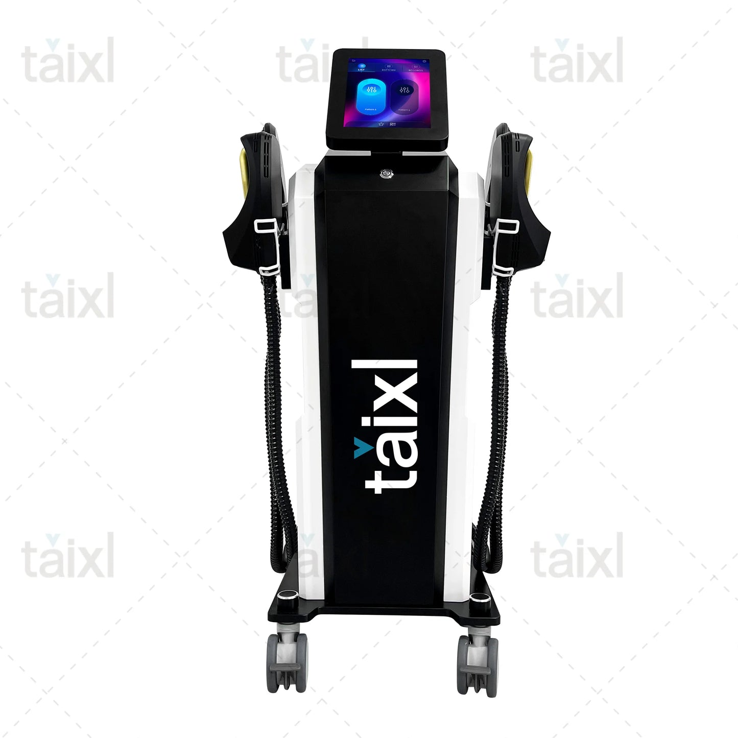 Taixl RF Body Sculpting Machine