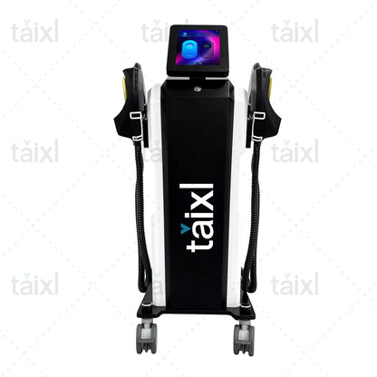 Taixl RF Body Sculpting Machine