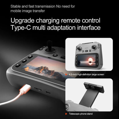 8k professional HD camera  WiFi/5G Brushless XIAOMI MIJIA V198 MAX GPS Drone Foldable Quadcopter