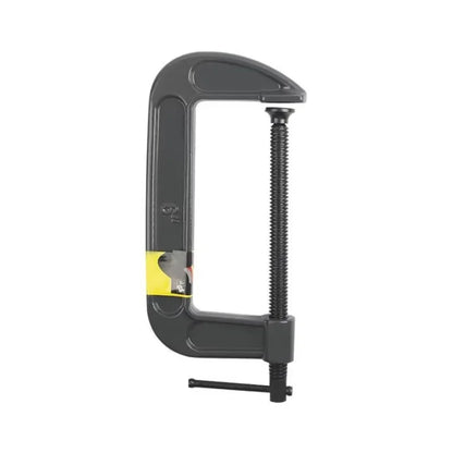 FUTE Heavy Duty G-Type Woodworking Clamp