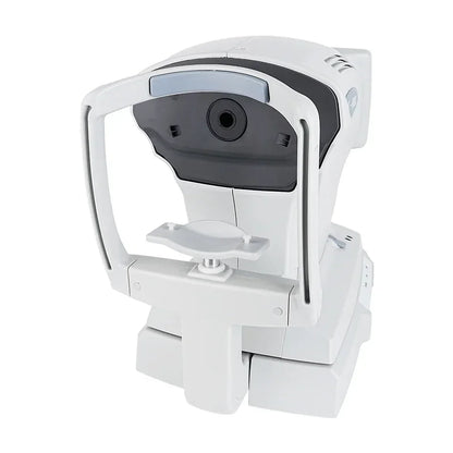 Automated Refractor & Keratometer for Reliable Eye Exams