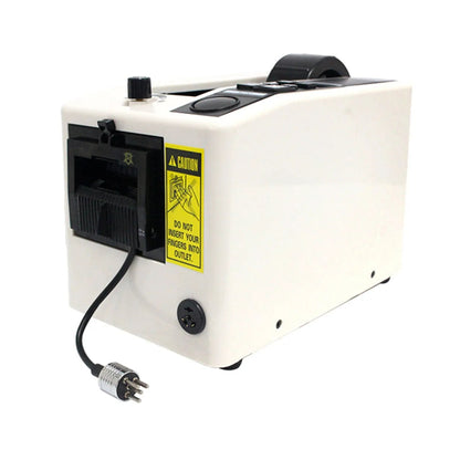 ZCUT-9GR Automatic Tape Cutting Machine