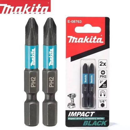 Rechargeable Makita DRT50 Cordless Brushless Trimmer