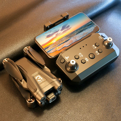 XIAOMI MIJIA Z908 Pro /MAX Drone 8K Professional Dual Camera GPS Avoidance Quadcopter Optical Flow Localization 3-side avoidance