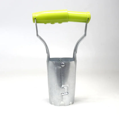 1-Piece Seedling Transplanter Tool