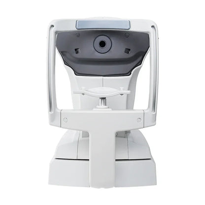 Automated Refractor & Keratometer for Reliable Eye Exams