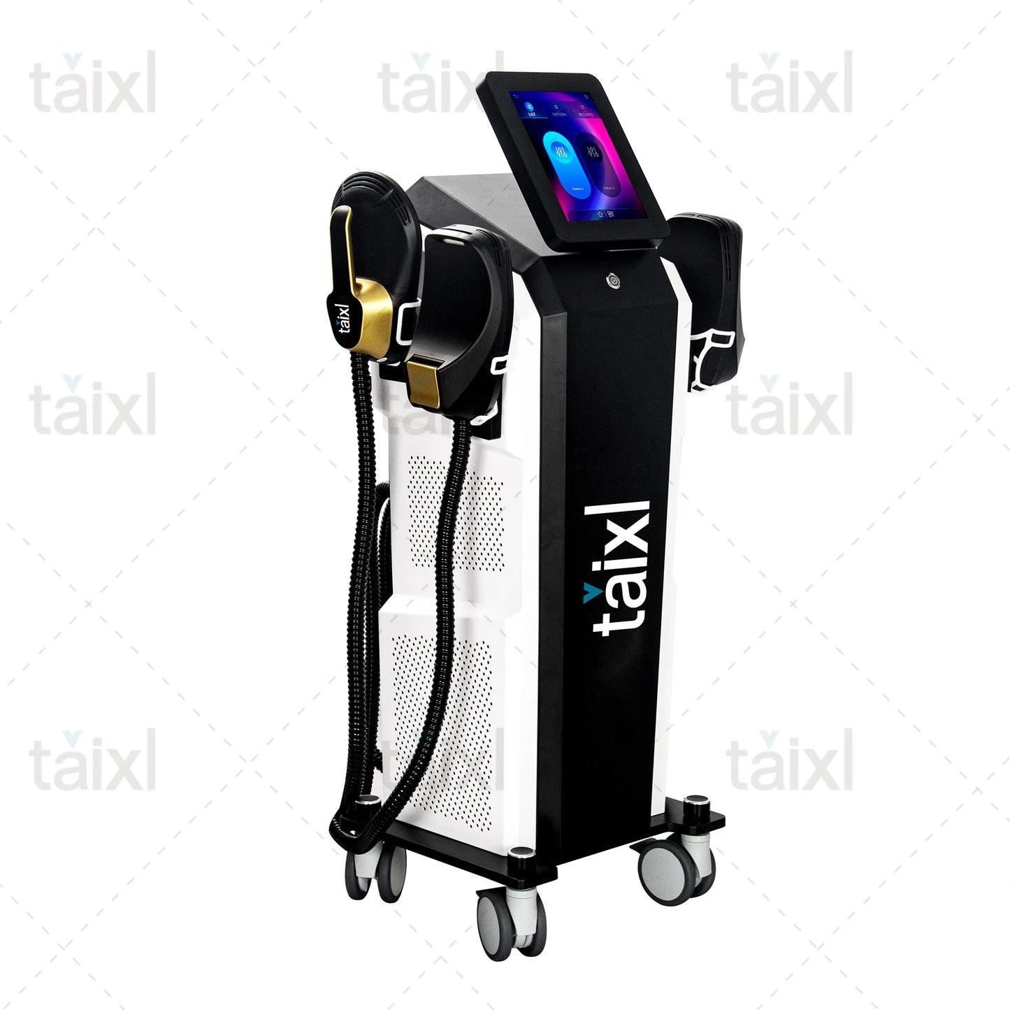 Taixl RF Body Sculpting Machine