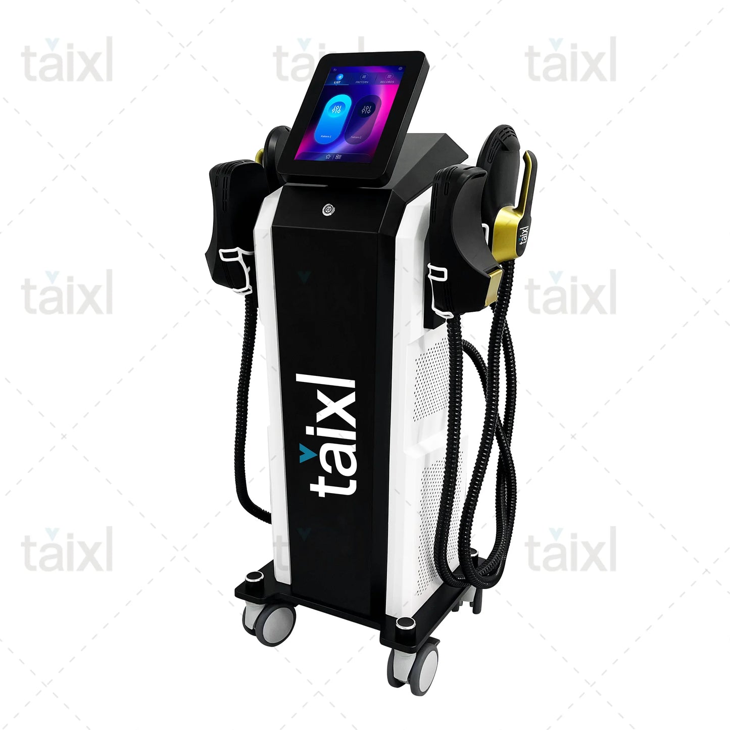 Taixl RF Body Sculpting Machine